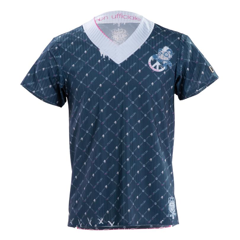 Pandani �ѥ������ BRISTOL T.T UNISEX T����� | �ͥ��ӡ�