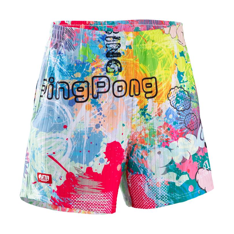 Pandani �ѥ������ DARKER PSYCHEDELIC�ѥ�� | �ޡ��֥�饤�� JTTA�ޡ����դ� ��ǧ��奦����