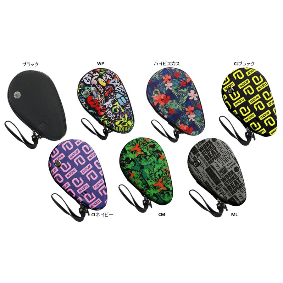 thum3
