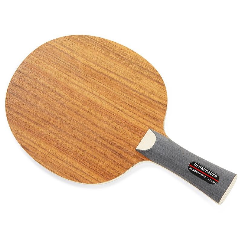 JUIC ジュウィック マタドールハイブリッドカーボン MATADOR HYBRID CARBON 2383 ST/FL/CH 卓球ラケット 2026年春夏新作