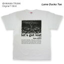 Tシャツ メンズ レディース ユニセックス L XL 半袖 トップス カジュアル ティーシャツ