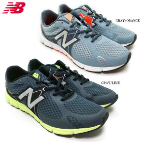 スニーカー メンズ new balance M630 ニューバランス メンズ スニーカー ランニング ジョギング ウォーキング デイリー クッション性 男性 紳士 男子