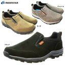 スニーカー メンズ SuppList サプリスト SPLT ...