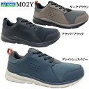 ウォーキングシューズ メンズ ヨネックス パワークッション M02Y YONEX グレイッシュネイビー ブラック/ブラック ダークブラウン コンフォートシューズ 通気性 軽量 快適 歩きやすい 脱ぎやすい 履きやすい 散歩 旅行 男性 紳士