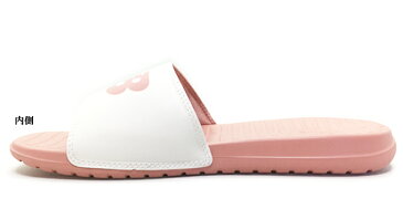 new balance SD130 WP/SB/SV ニューバランス メンズ レディース ユニセックス 男女兼用 スポーツサンダル シャワーサンダル 低反発 撥水性 1本ベルト タウン アウトドア デイリー カジュアル 夏 男性 女性 男子 女子 紳士 夫人 学生