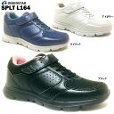 スニーカー レディース SuppList サプリスト SPL...