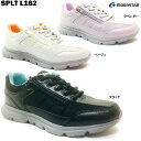 スニーカー レディース SuppList サプリスト SPL...