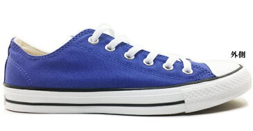 キャンバスシューズ CONVERSE NEXTAR110 SC OX コンバース ネクスター110 SC OX レディース メンズ ローカット スニーカー 女性 男性 女子 男子 学生 タウン カジュアル 送料無料