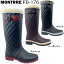 쥤󥷥塼 ǥ MONTRRE FB-176 FBW 1760 ȥ С֡ Ĺ å ܥդ󥽡  쥿΢ ɴ ܥ   ؿ achilles 쥹 FBW1760