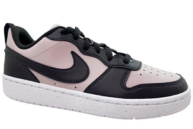 ˡ ˥ ʥ  ܥ LOW ꥯե DV5456 601 ѡƥ/٥٥åȥ֥饦 22.5~25.0cm COUR...