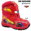 EB^[u[c LbY DN WC045E fBYj[LN^[u[c J[Y CV[Y LbYu[c _Eu[c {A~ h tbguPbg y h݌v h\[ disney cars qp j̎q j 