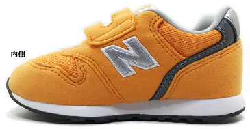 スニーカー キッズ NB new balance IZ996 CGD/CBL ニューバランス ベビーシューズ キッズ スニーカー マジックテープ 赤ちゃん ベイビー baby クッション性 プチタッチインソール インファント 男の子 女の子