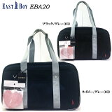  EASTBOY ȥܡ EBA20 ʥ󥹥Хå Хå ̳ ؼ ´ȼ ع  ⹻ λ