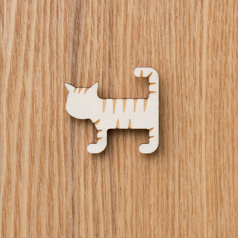 nagasaki-noneco長崎...