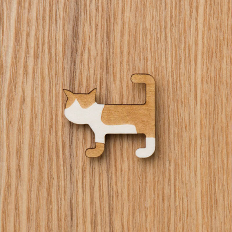 nagasaki-noneco長崎...