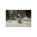 nagasaki-no neco 長崎の猫雑貨 post card 057