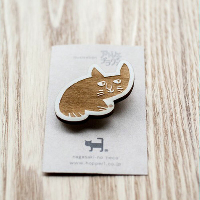 nagasaki-no neco Ĺ���ǭ���� ���ȥ֥�ǭ �֥����� ��ǭ