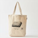 {oŔ̔ Old Resta BIG BAG BOOK SHACHIHATA