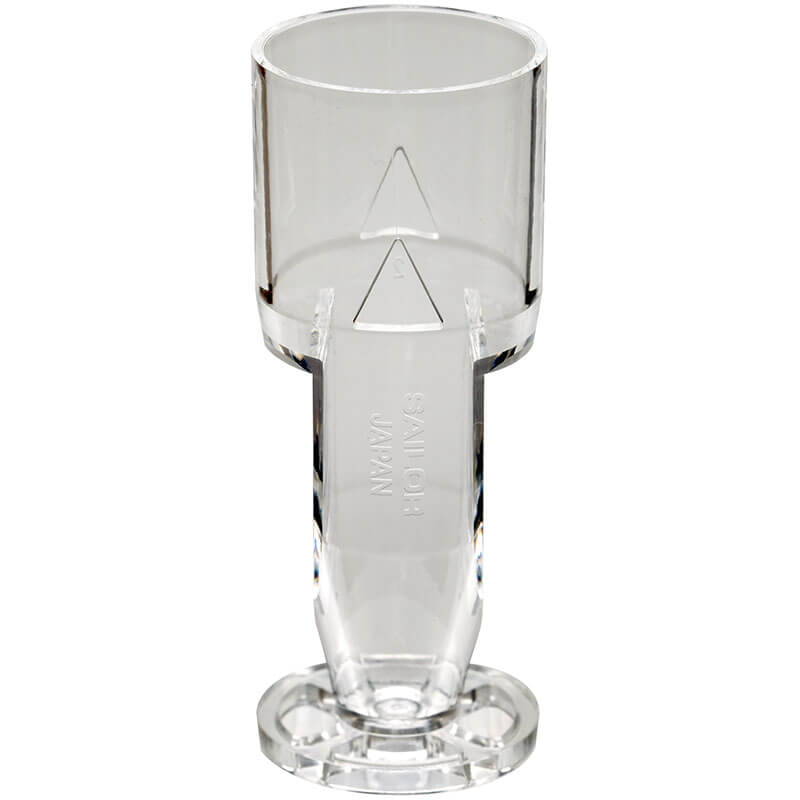 セーラー万年筆 ボトルインクリザーバー50ml角瓶用