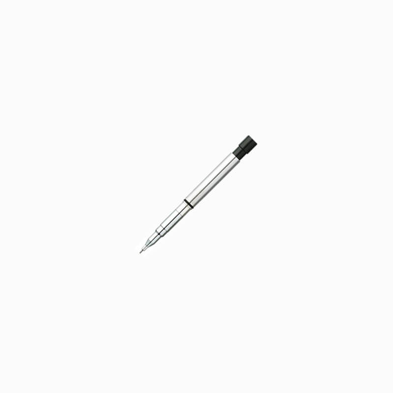 Rakuten - ゼブラ SBX シャープ部内部機構 0.3mm