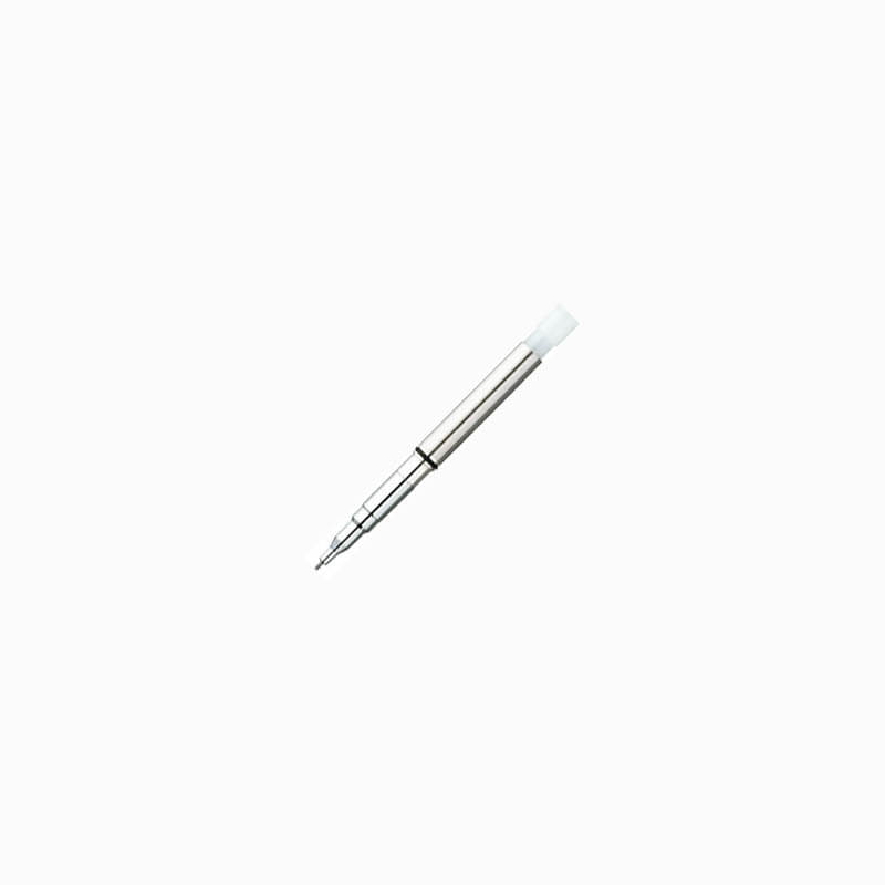 ゼブラ SBX シャープ部内部機構 0.5mm