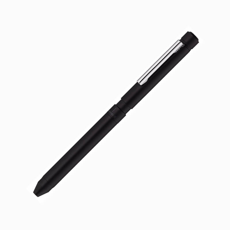 Rakuten - ゼブラ シャーボX LT3 ブラック