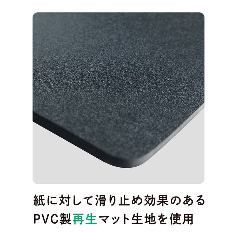 オリオンズ WRITING DESK MAT 3