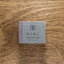 ♪「ザワつく!金曜日」で紹介♪神戸マッチ hibi ラージボックス イランイラン 30本入りマット付 2,475円