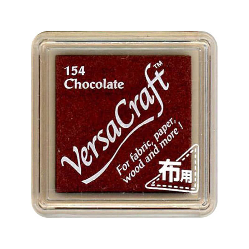 ツキネコ バーサクラフトSチョコレート