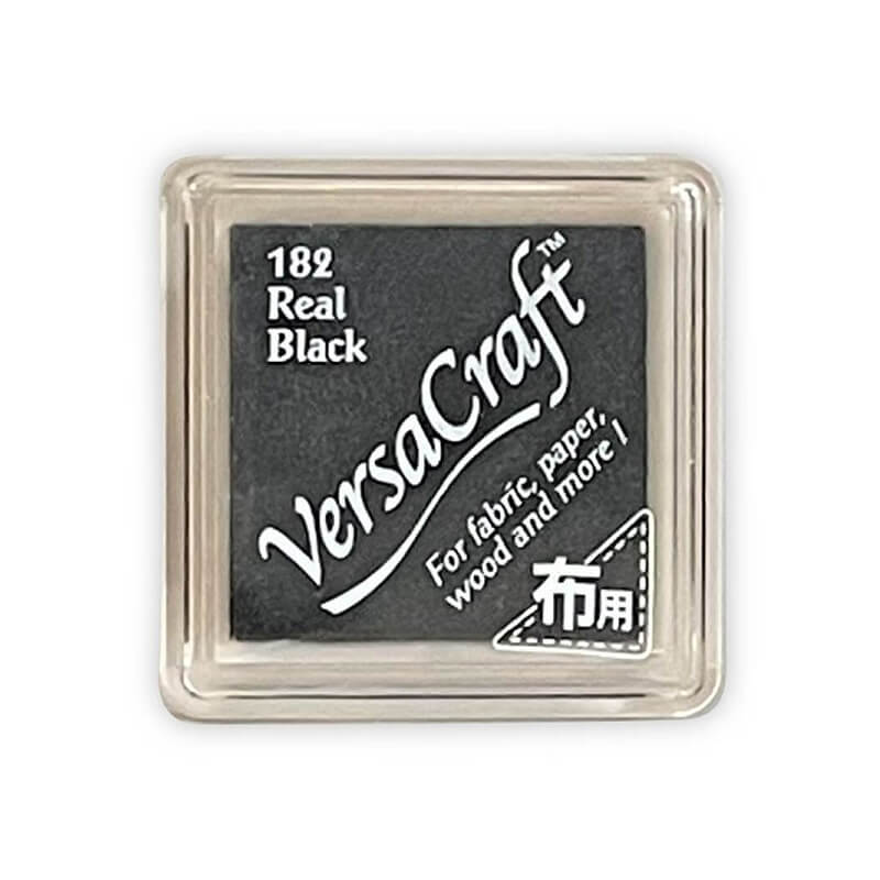 ツキネコ バーサクラフトSリアルブラック