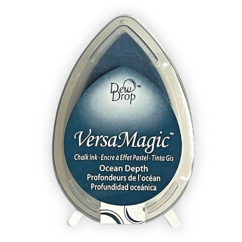 �ĥ��ͥ� �ǥ塼�ɥ��å� �С����ޥ��å� ���������ǥץ� 19983-057