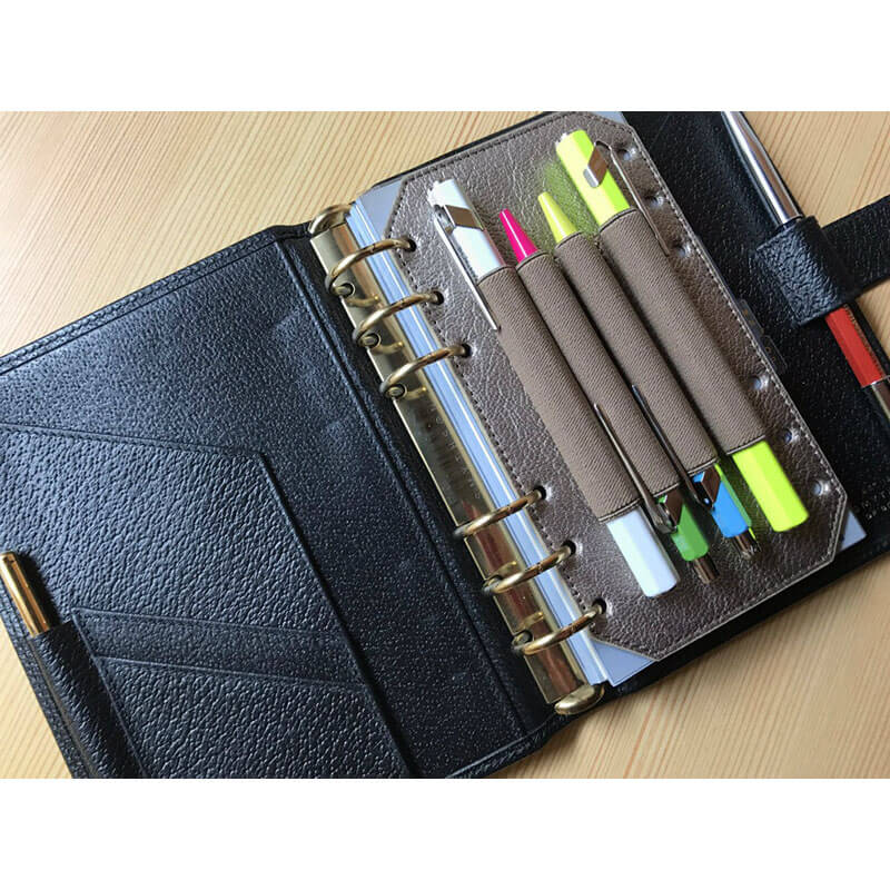 あたぼう Pen4lder シャンパンゴールド