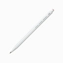 コクヨ 鉛筆シャープ 0.9mm 白 日本文具大賞2021 デザイン部門優秀賞