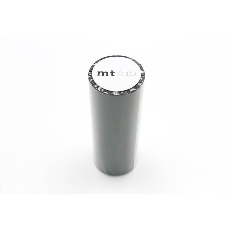 カモ井加工紙 mt fab 黒板テープ 100mm