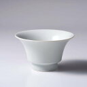 山下陶苑 nucca JIYUシリーズ茶碗 空色鼠(そらいろねず) 小サイズ:(径10.5cm×高6.0cm)