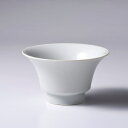 山下陶苑 nucca JIYUシリーズ茶碗 空色鼠(そらいろねず) 大サイズ:(径12.7cm×高8.3cm)