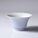 山下陶苑 nucca JIYUシリーズ茶碗 甕覗(かめのぞき) 小サイズ:(径10.5cm×高6.0cm)(3)