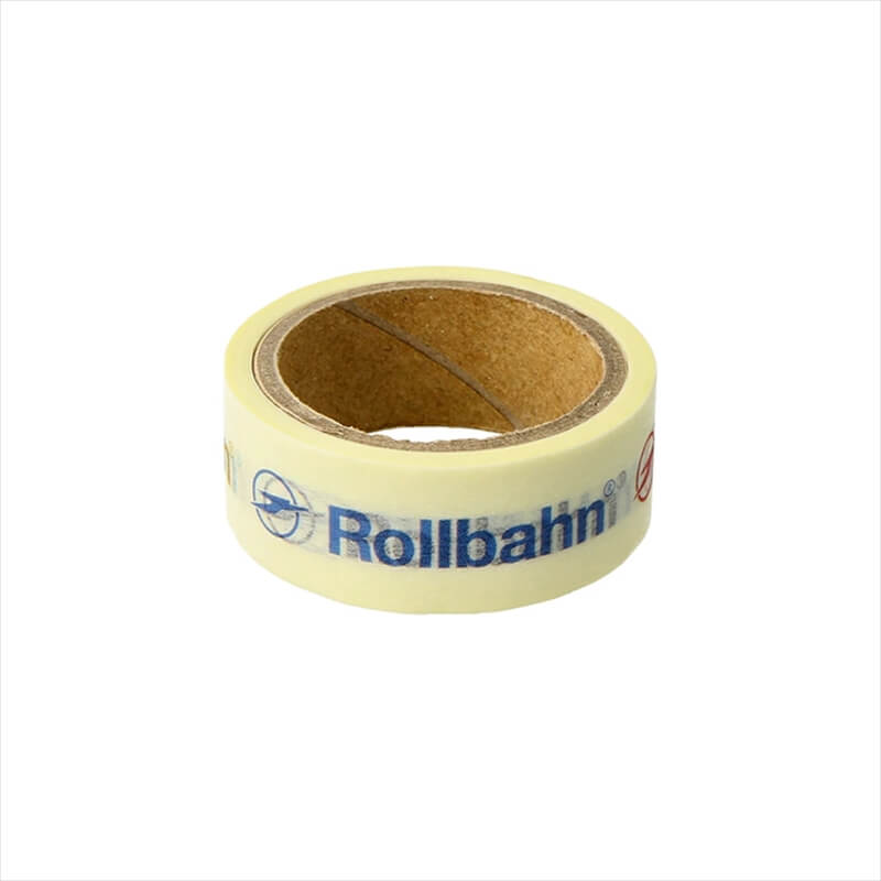 Rakuten - デルフォニックス ロルバーンマスキングテープ ロルバーンA