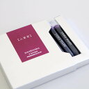 パイロット 色彩雫 カートリッジインキ 山葡萄