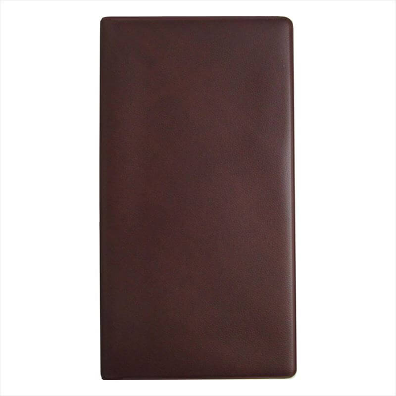 ダイゴー HPカバー HM スタンダード ブラウン