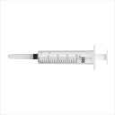 カヴェコ KAWECO クレンジングシリンジ 20ml KAWECO-10002328(3)