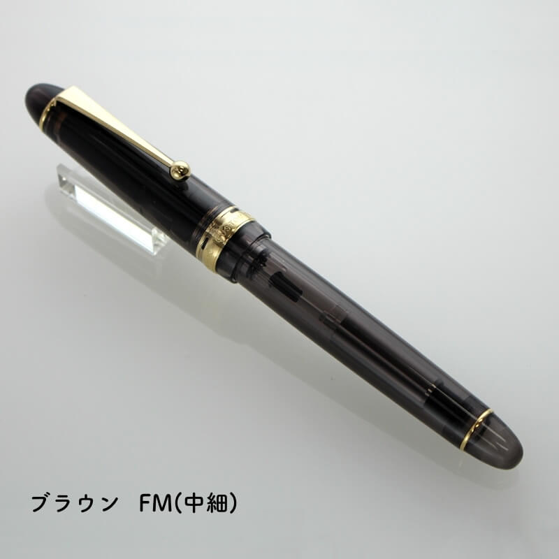 楽天市場】pilot custom 742の通販
