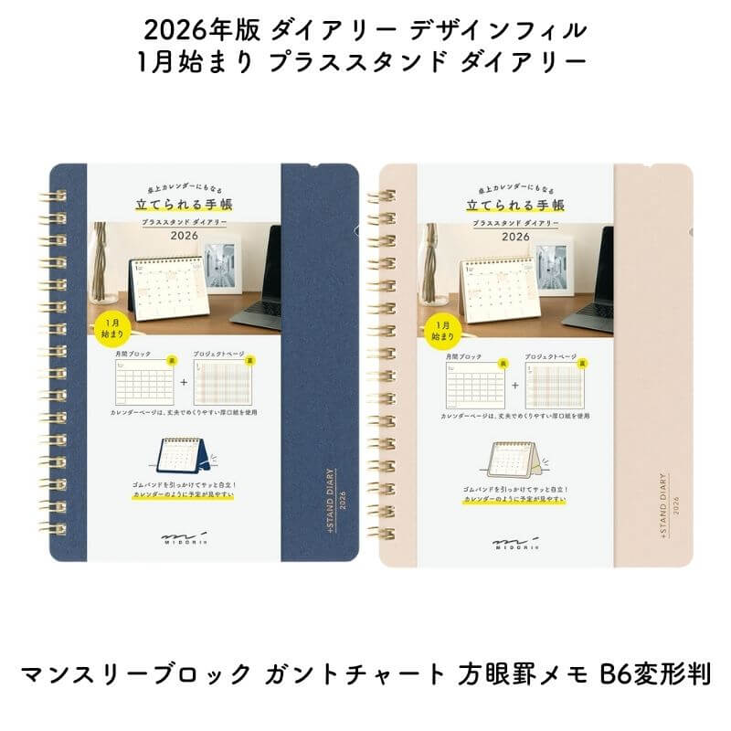 ǥե 2026ǯ 1Ϥޤ ץ饹 ꡼ ޥ󥹥꡼֥å ȥ㡼 ӥ B6ѷȽ[̸]