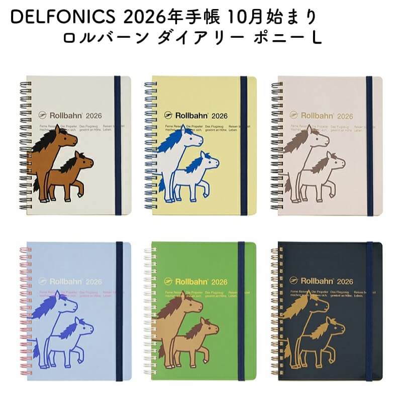 DELFONICS ǥե˥å 2026ǯ 2025ǯ10Ϥޤ С ꡼ ݥˡ L