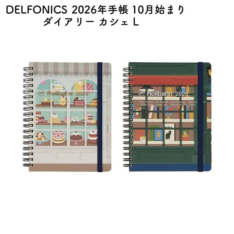 DELFONICS ǥե˥å 2026ǯ 2025ǯ10Ϥޤ С ꡼  L