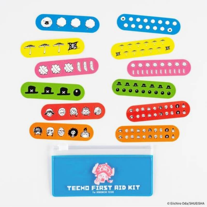 ۤ ONE PIECE magazine åѡμĢߵޥ TTT00001067XX