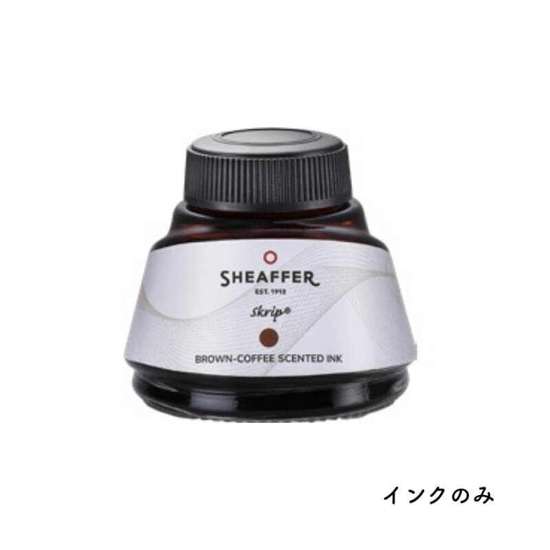 SHEAFFER シェーファー 12KGF 　米国ヴィンテージ　シャープペンシル 80s シェーファー インペリアル 834 SHEAFFER 834 （細字） 14K