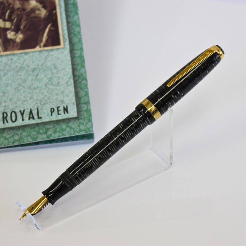 CERVINIA ������ӥ˥� ���ܥ������꡼�� ��ǯɮ F[���̸���] [����̵��]