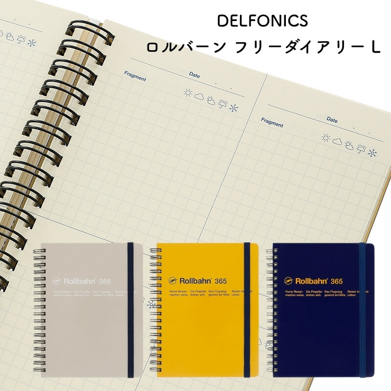 DELFONICS ǥե˥å С ե꡼꡼ L