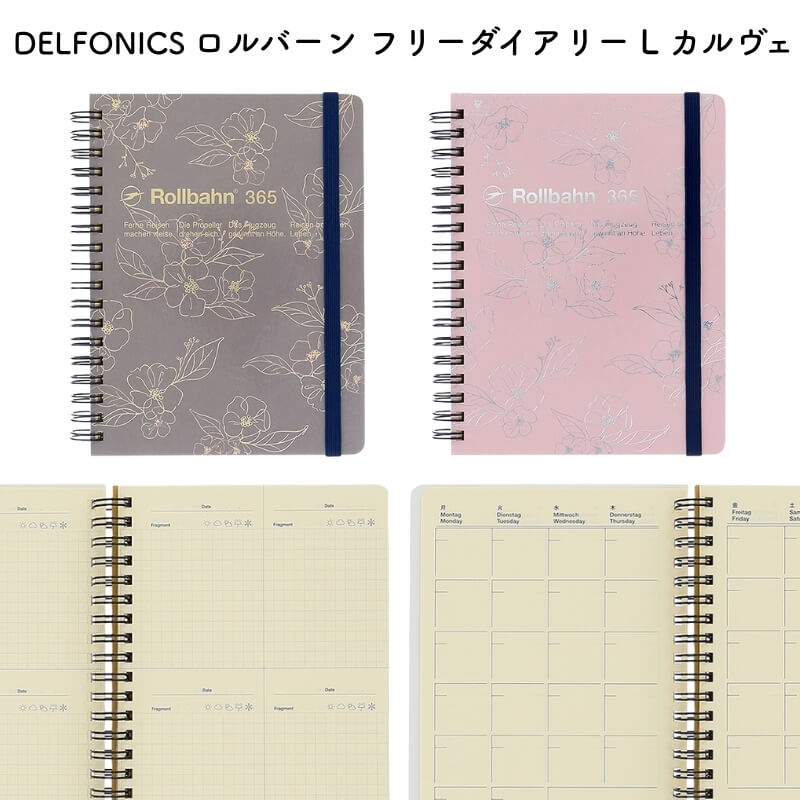 DELFONICS ǥե˥å С ե꡼꡼ L 